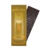 Golden Door Mushroom Chocolate