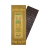 Golden door mushroom chocolate
