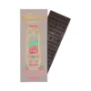 Golden Door Mushroom Chocolate